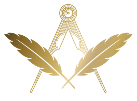 The Working Tools Logo