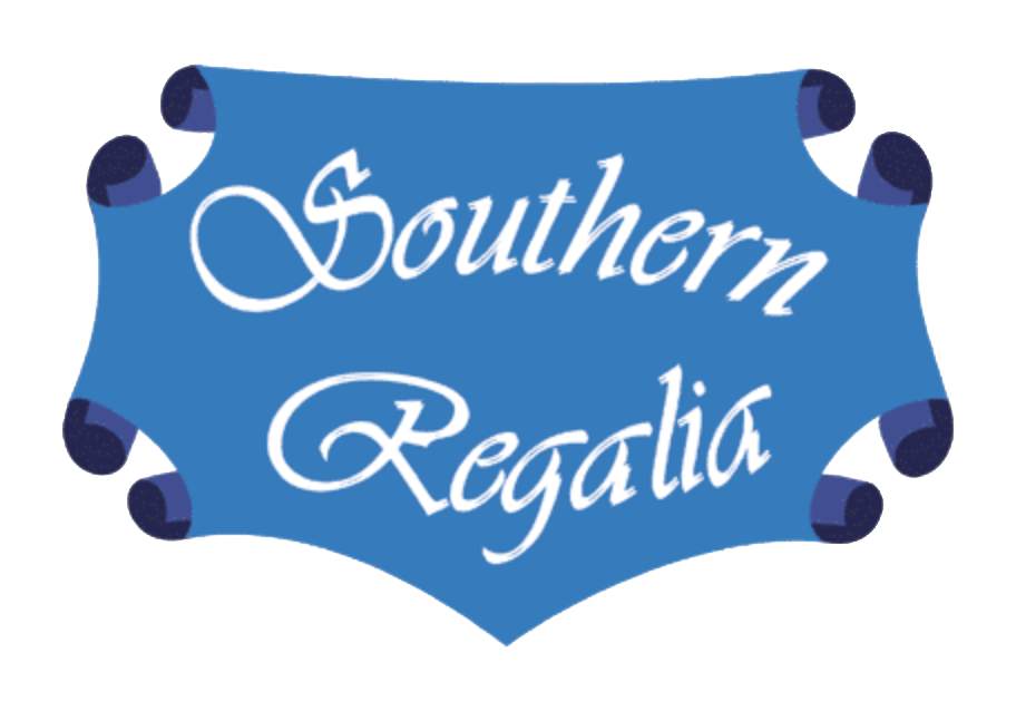 Southern Regalia Logo