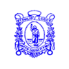 St Philip Lodge 4221 Logo
